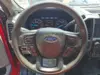 Florida Fine Cars - Used FORD SUPER DUTY F-250 SRW 2019 MIAMI XLT