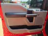 Florida Fine Cars - Used FORD SUPER DUTY F-250 SRW 2019 MIAMI XLT