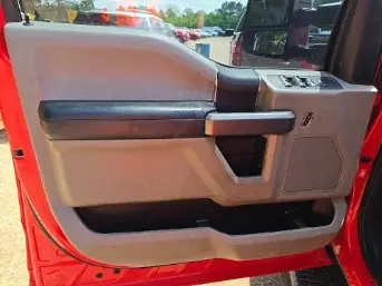 Florida Fine Cars - Used FORD SUPER DUTY F-250 SRW 2019 MIAMI XLT