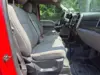 Florida Fine Cars - Used FORD SUPER DUTY F-250 SRW 2019 MIAMI XLT