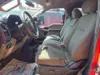Florida Fine Cars - Used FORD SUPER DUTY F-250 SRW 2019 MIAMI XLT
