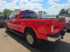 Florida Fine Cars - Used FORD SUPER DUTY F-250 SRW 2019 MIAMI XLT