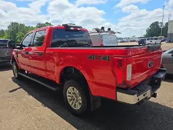 Florida Fine Cars - Used FORD SUPER DUTY F-250 SRW 2019 MIAMI XLT