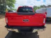 Florida Fine Cars - Used FORD SUPER DUTY F-250 SRW 2019 MIAMI XLT