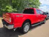 Florida Fine Cars - Used FORD SUPER DUTY F-250 SRW 2019 MIAMI XLT