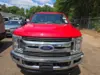Florida Fine Cars - Used FORD SUPER DUTY F-250 SRW 2019 MIAMI XLT