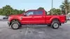 Florida Fine Cars - Used FORD SUPER DUTY F-250 SRW 2019 MARGATE XLT