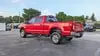 Florida Fine Cars - Used FORD SUPER DUTY F-250 SRW 2019 MARGATE XLT