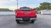Florida Fine Cars - Used FORD SUPER DUTY F-250 SRW 2019 MARGATE XLT