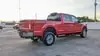 Florida Fine Cars - Used FORD SUPER DUTY F-250 SRW 2019 MARGATE XLT