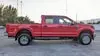 Florida Fine Cars - Used FORD SUPER DUTY F-250 SRW 2019 MARGATE XLT