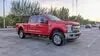 Florida Fine Cars - Used FORD SUPER DUTY F-250 SRW 2019 MARGATE XLT
