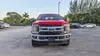 Florida Fine Cars - Used FORD SUPER DUTY F-250 SRW 2019 MARGATE XLT