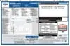 Florida Fine Cars - Used FORD SUPER DUTY F-250 SRW 2019 MARGATE XLT