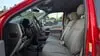 Florida Fine Cars - Used FORD SUPER DUTY F-250 SRW 2019 MARGATE XLT