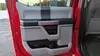Florida Fine Cars - Used FORD SUPER DUTY F-250 SRW 2019 MARGATE XLT