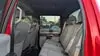 Florida Fine Cars - Used FORD SUPER DUTY F-250 SRW 2019 MARGATE XLT