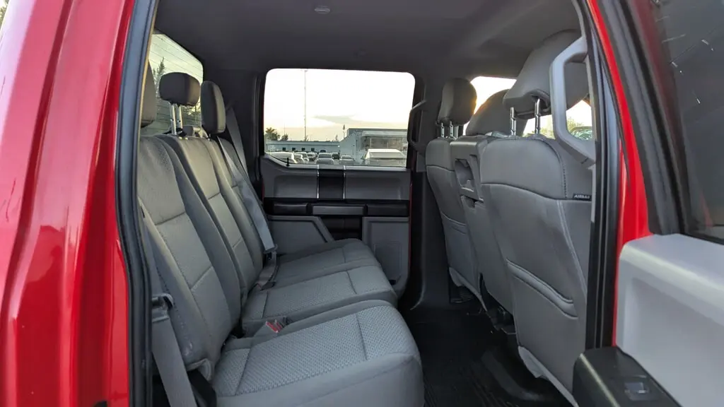 Florida Fine Cars - Used FORD SUPER DUTY F-250 SRW 2019 MARGATE XLT