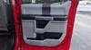 Florida Fine Cars - Used FORD SUPER DUTY F-250 SRW 2019 MARGATE XLT