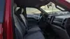 Florida Fine Cars - Used FORD SUPER DUTY F-250 SRW 2019 MARGATE XLT