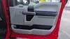 Florida Fine Cars - Used FORD SUPER DUTY F-250 SRW 2019 MARGATE XLT