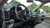 Florida Fine Cars - Used FORD SUPER DUTY F-250 SRW 2019 MARGATE XLT