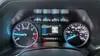 Florida Fine Cars - Used FORD SUPER DUTY F-250 SRW 2019 MARGATE XLT