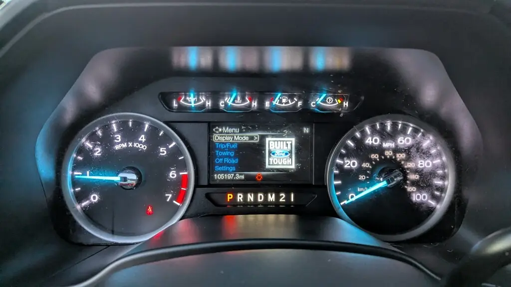 Florida Fine Cars - Used FORD SUPER DUTY F-250 SRW 2019 MARGATE XLT