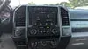 Florida Fine Cars - Used FORD SUPER DUTY F-250 SRW 2019 MARGATE XLT