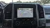 Florida Fine Cars - Used FORD SUPER DUTY F-250 SRW 2019 MARGATE XLT