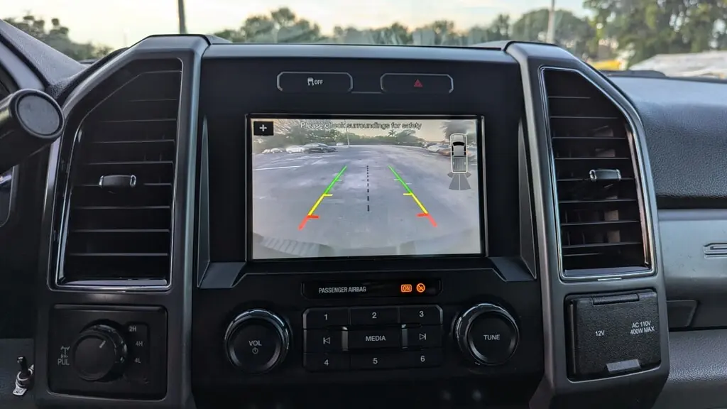 Florida Fine Cars - Used FORD SUPER DUTY F-250 SRW 2019 MARGATE XLT