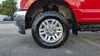Florida Fine Cars - Used FORD SUPER DUTY F-250 SRW 2019 MARGATE XLT