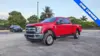 Florida Fine Cars - Used FORD SUPER DUTY F-250 SRW 2019 MARGATE XLT