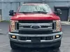 Florida Fine Cars - Used FORD SUPER DUTY F-250 SRW 2019 MIAMI XLT