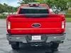 Florida Fine Cars - Used FORD SUPER DUTY F-250 SRW 2019 MIAMI XLT