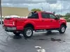Florida Fine Cars - Used FORD SUPER DUTY F-250 SRW 2019 MIAMI XLT