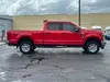 Florida Fine Cars - Used FORD SUPER DUTY F-250 SRW 2019 MIAMI XLT