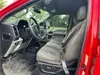 Florida Fine Cars - Used FORD SUPER DUTY F-250 SRW 2019 MIAMI XLT