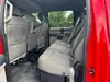 Florida Fine Cars - Used FORD SUPER DUTY F-250 SRW 2019 MIAMI XLT