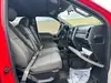 Florida Fine Cars - Used FORD SUPER DUTY F-250 SRW 2019 MIAMI XLT