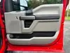 Florida Fine Cars - Used FORD SUPER DUTY F-250 SRW 2019 MIAMI XLT