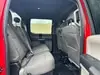 Florida Fine Cars - Used FORD SUPER DUTY F-250 SRW 2019 MIAMI XLT