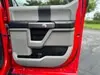 Florida Fine Cars - Used FORD SUPER DUTY F-250 SRW 2019 MIAMI XLT