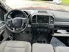 Florida Fine Cars - Used FORD SUPER DUTY F-250 SRW 2019 MIAMI XLT