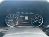 Florida Fine Cars - Used FORD SUPER DUTY F-250 SRW 2019 MIAMI XLT