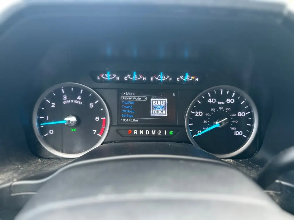 Florida Fine Cars - Used FORD SUPER DUTY F-250 SRW 2019 MIAMI XLT