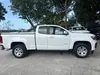 Florida Fine Cars - Used CHEVROLET COLORADO 2022 WEST PALM 2WD LT