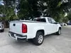 Florida Fine Cars - Used CHEVROLET COLORADO 2022 WEST PALM 2WD LT