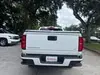 Florida Fine Cars - Used CHEVROLET COLORADO 2022 WEST PALM 2WD LT