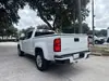 Florida Fine Cars - Used CHEVROLET COLORADO 2022 WEST PALM 2WD LT